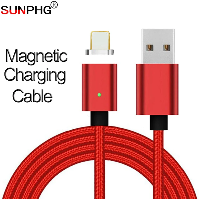 SUNPHG charger cable data sync micro USB cable
