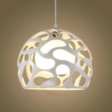 Современная люстра, лампа, люстры, светильник для гостиной, столовой, ресторана, отеля