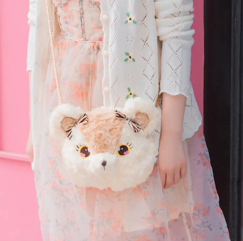 QQ20190423151835