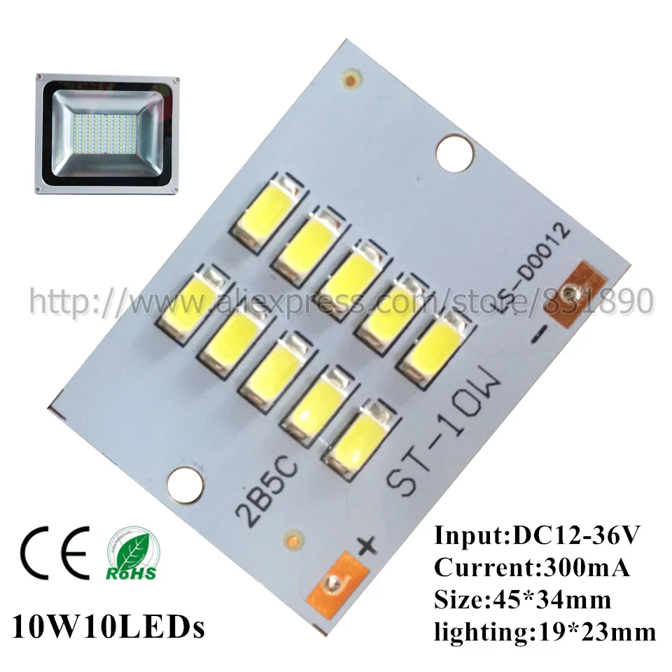 10w051(1)