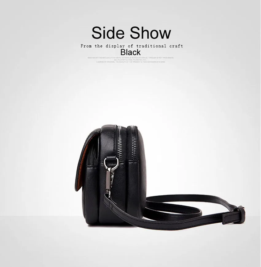 crossbody bags for women 18