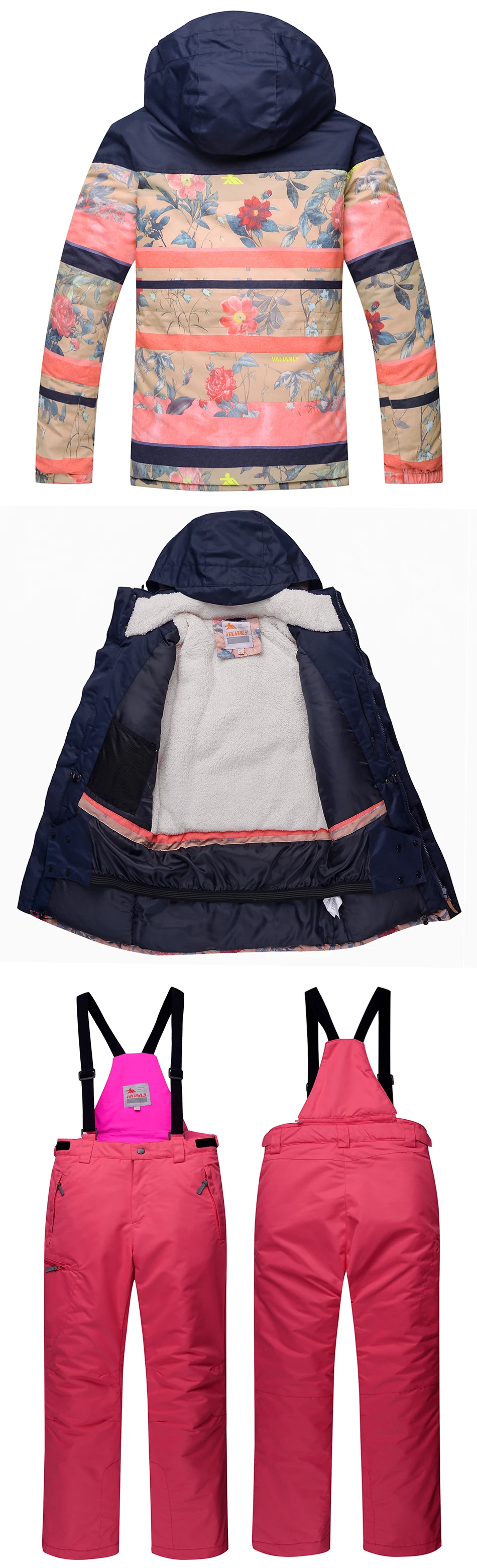 ski suit (11)