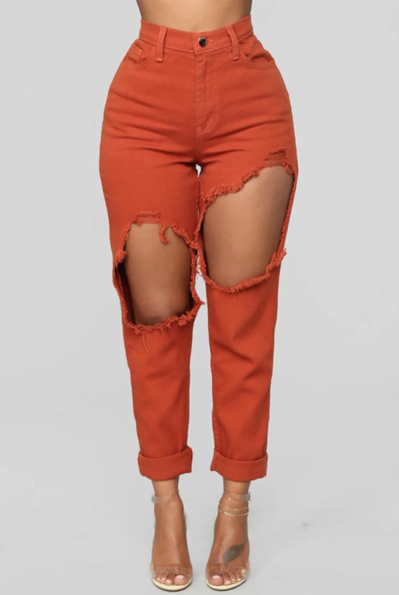 orange 4
