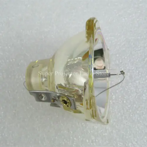 

Compatible Bare Bulb For BENQ CS.5JJ1B.1B1 / MP610 / MP620P / MP720P / P770 W100