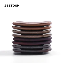 Винтаж в японском стиле грубая керамика чашка для глазури блюдце чайный набор кунг-фу подставка для чашки подставки под кружки креативный домашний декор