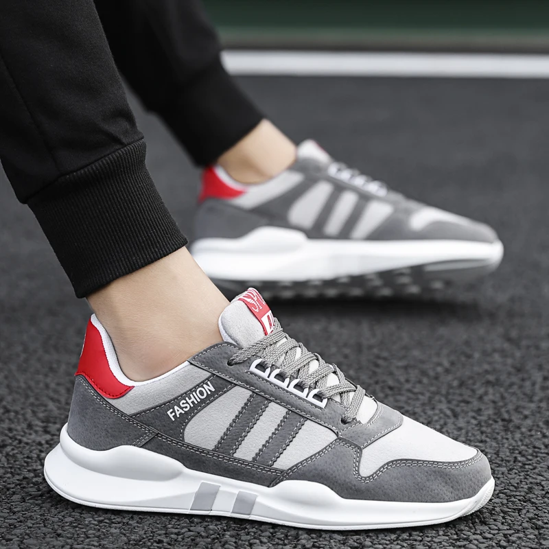 best shoes for casual running