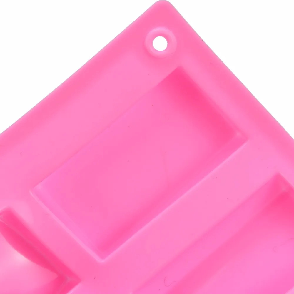 688a4c33-3a0f-41e8-95ca-ae4e7db02ac3