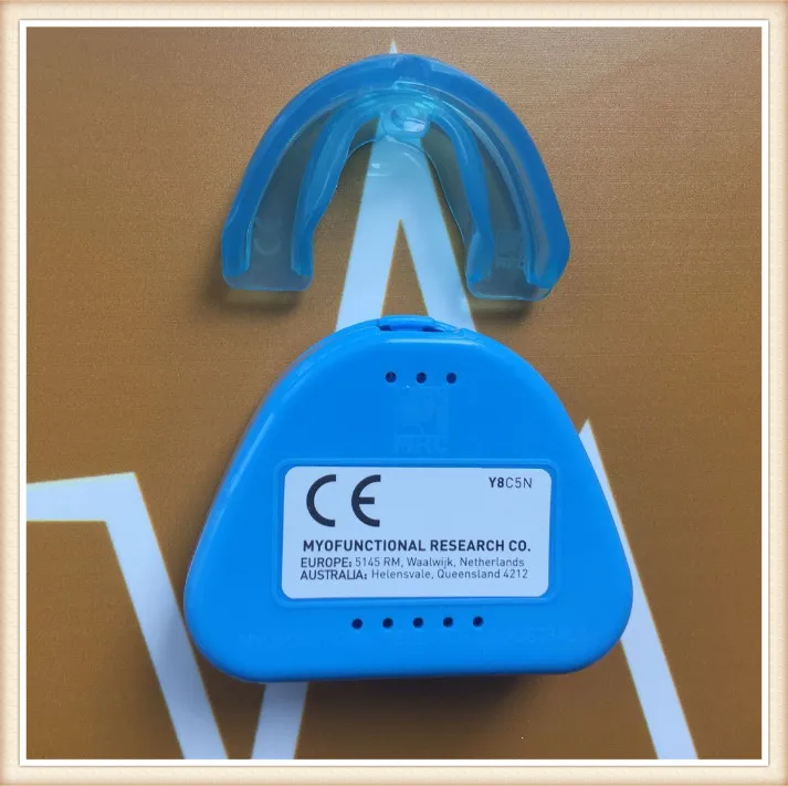MRC dental orthodonic trainer T4K (2)