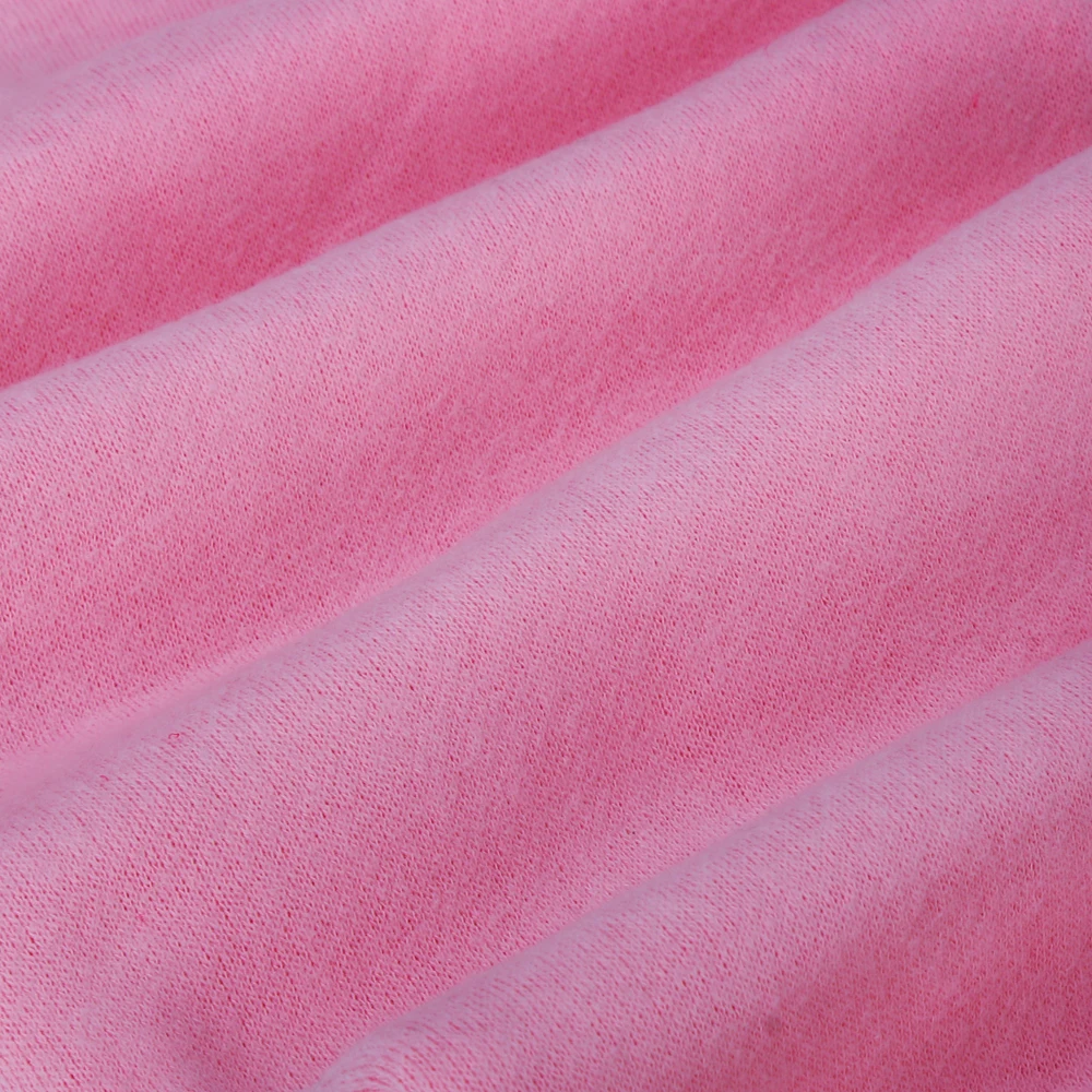  (1)