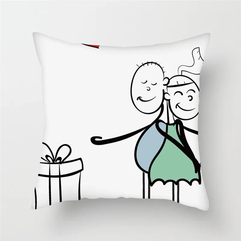 HTB1W_wgLMHqK1RjSZFkq6x.WFXaM.jpg?width=0&height=0&hash=0