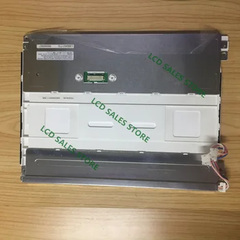 

LQ104V1DG72 LCD INDUSTRIAL SCREEN DISPLAY CCFL TFT