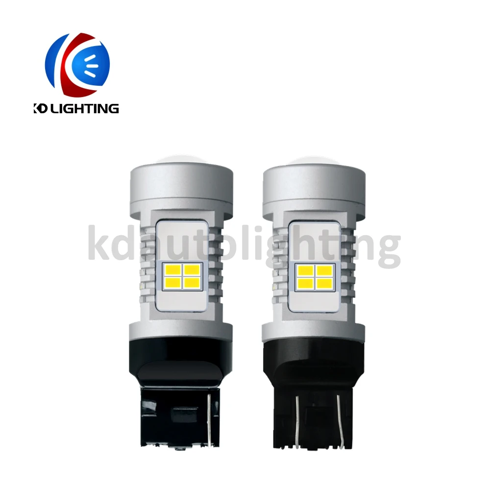 3020-20SMD-03