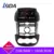 LJDA Android 9.1 Lettore DVD Dell’automobile Per Ford Ranger 2011-2015 di Navigazione GPS 2 Din Auto Radio Multimediale WIFI stereo IPS Autoradio RDS