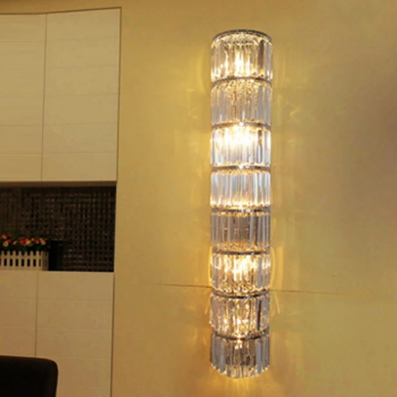 Wall Lamps Dropshipping Wholesaler Britlightingfactory Sells Led Wall