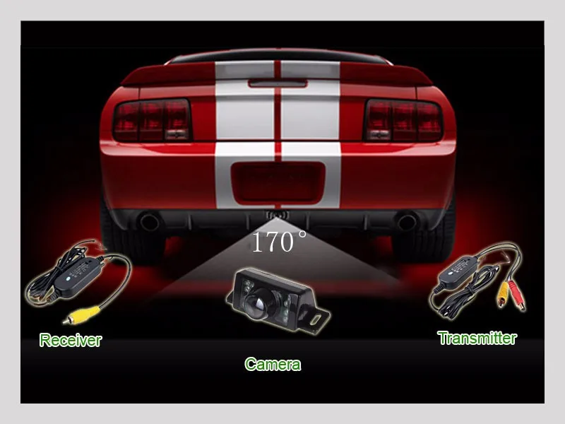 6C7D8F6665E07EBF77ED8F66724C_zpse0d9f51a