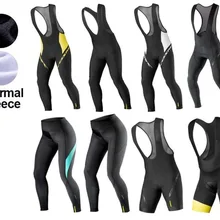 19D, мягкий, Coolmax, гель, pro team, черный, зимний, теплый, длинный, для велоспорта, комбинезон, флис, MTB, для велосипеда, для гонок, нагрудник, шорты