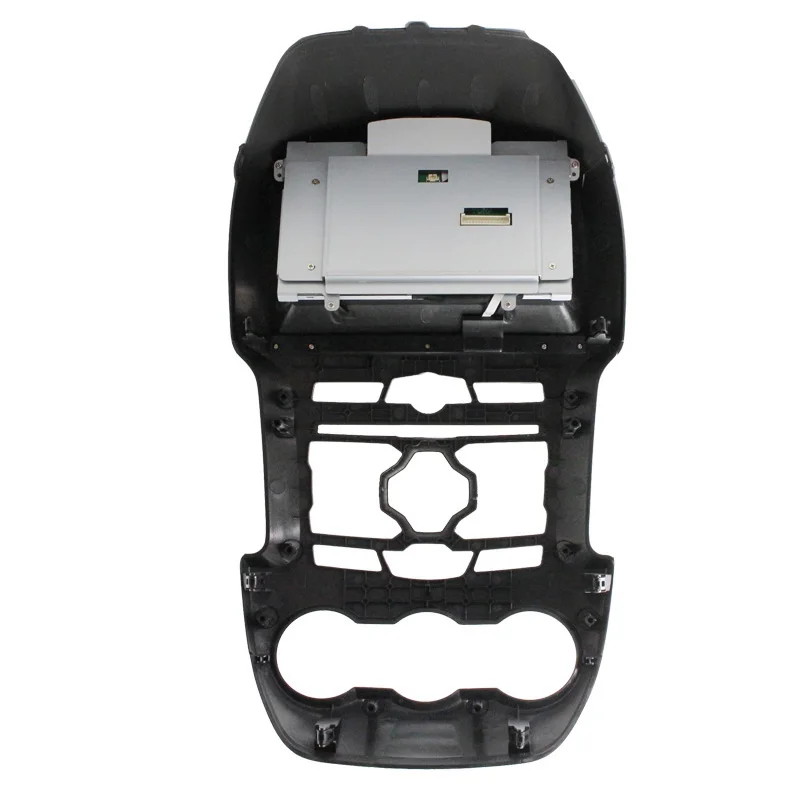 Excellent Free Shipping Hot sale 8" HD Car DVD GPS Player GPS Navigation with iPod Bluetooth Radio CAN BUS for Ford Ranger 2012 2013 2014 4 Excellent Free Shipping Hot sale 8" HD Car DVD GPS Player GPS Navigation with iPod Bluetooth Radio CAN BUS for Ford Ranger 2012 2013 2014 4