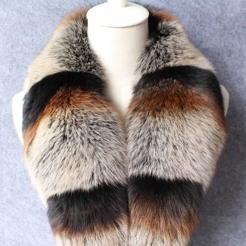 LF5044 (3)