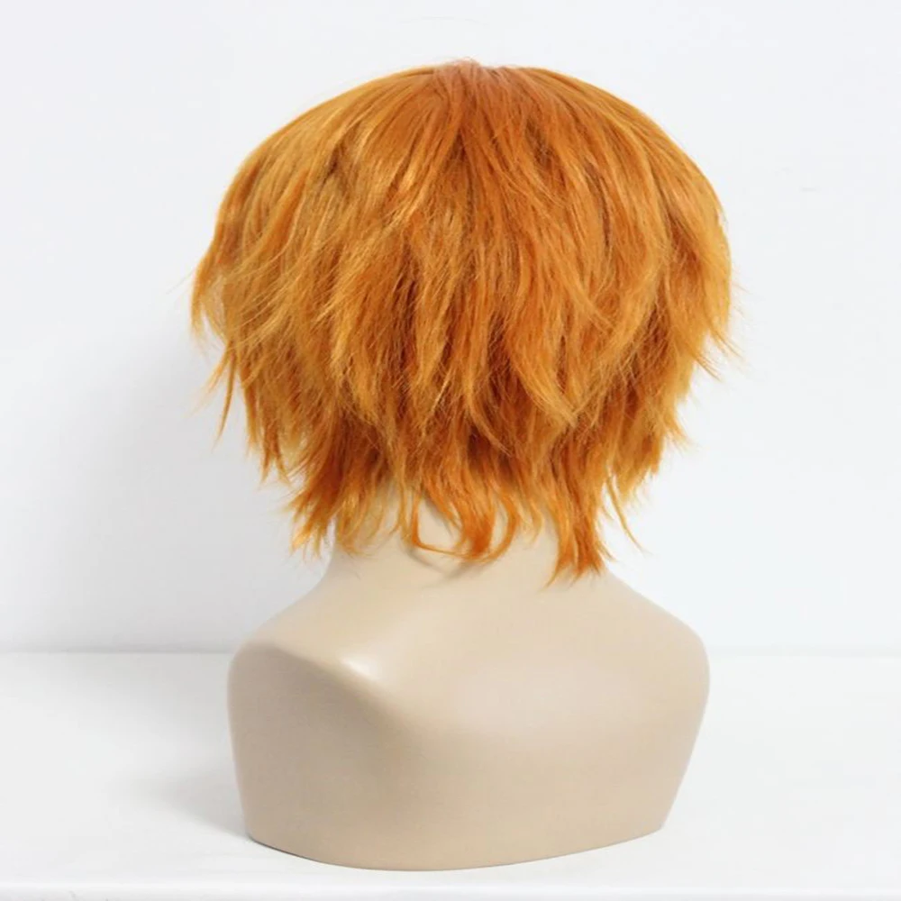 HTB1SmdaQFXXXXXHXpXXq6xXFXXXW