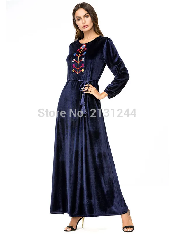 abayas for women dubai602