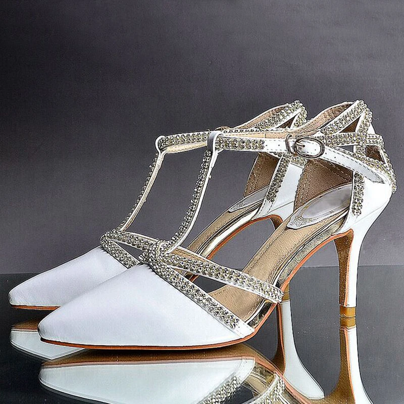 party wear heels with price