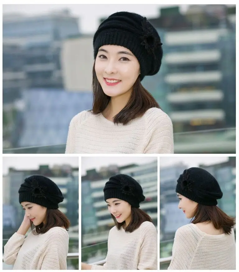 QQ20180724223012