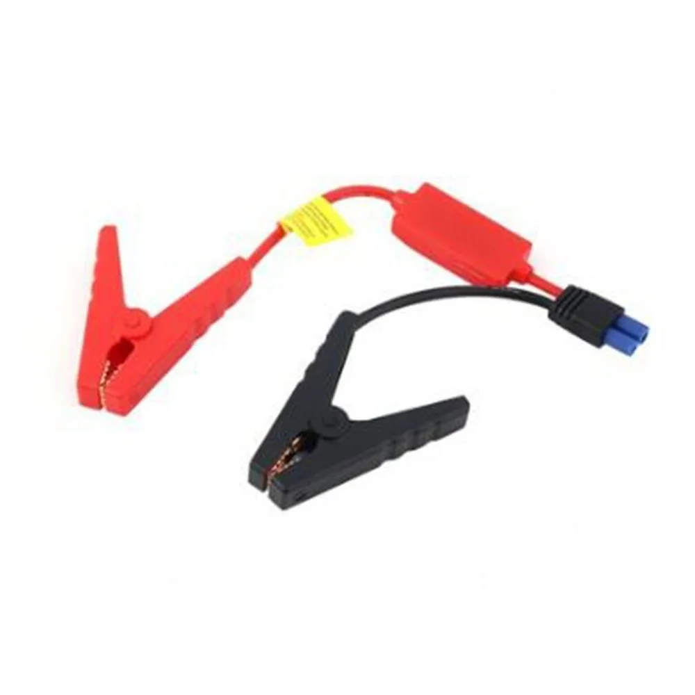 Jump Starter 30000 mAh Portable LED Emergency 12V Car Jumping Off Starter Starting Power Supply Vehicle Motor Booster Jump Starter 30000 mAh Portable LED Emergency 12V Car Jumping Off Starter Starting Power Supply Vehicle Motor Booster