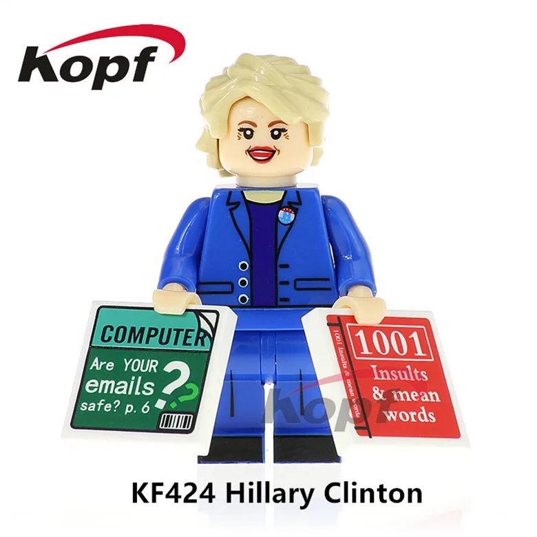 KF424_