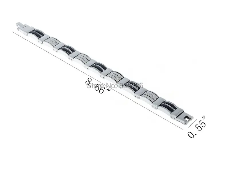 JB01021_4