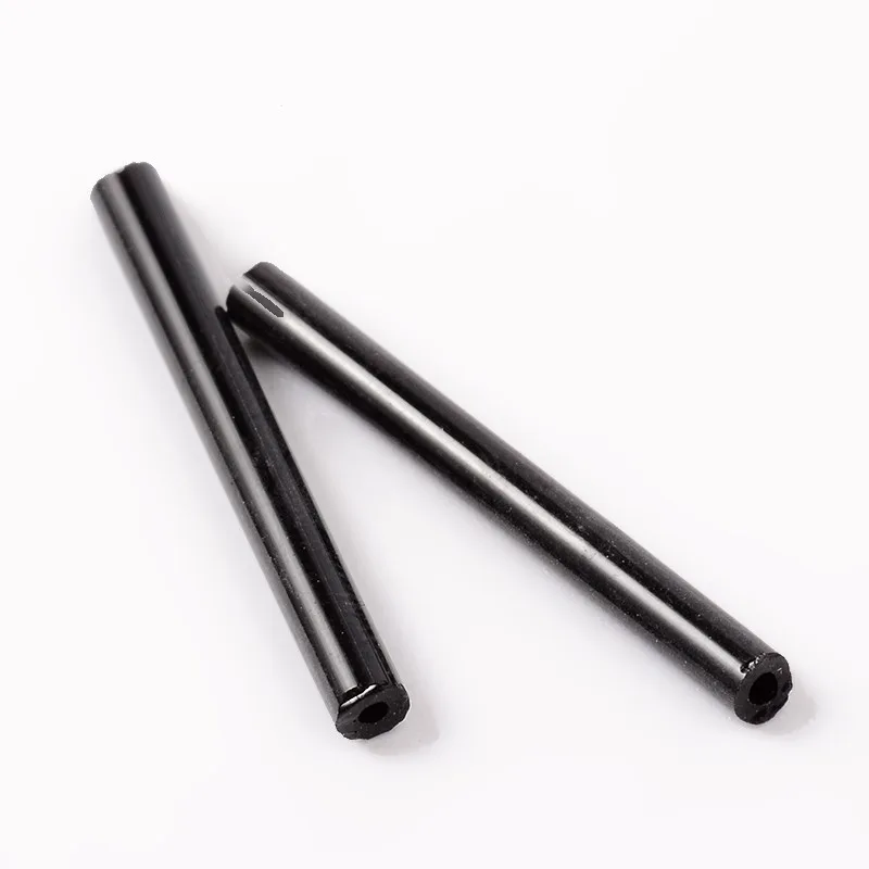 73-[73-GT002-01-CN]-2