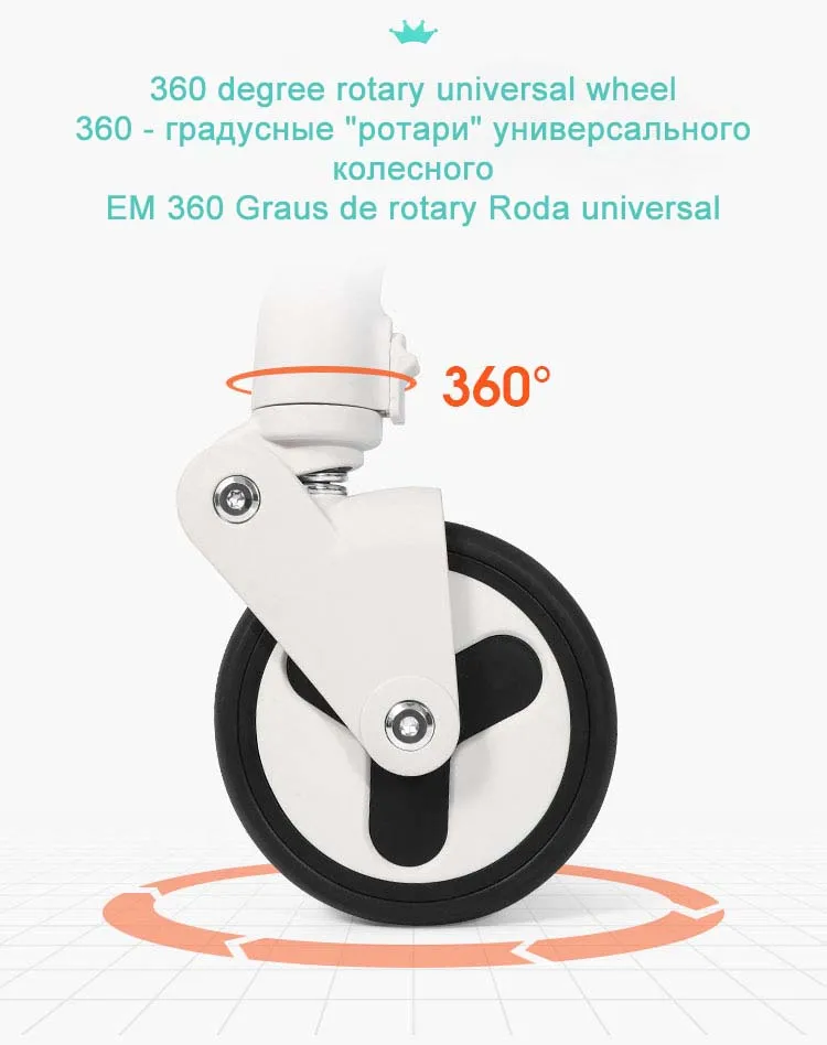 333_10---PSD