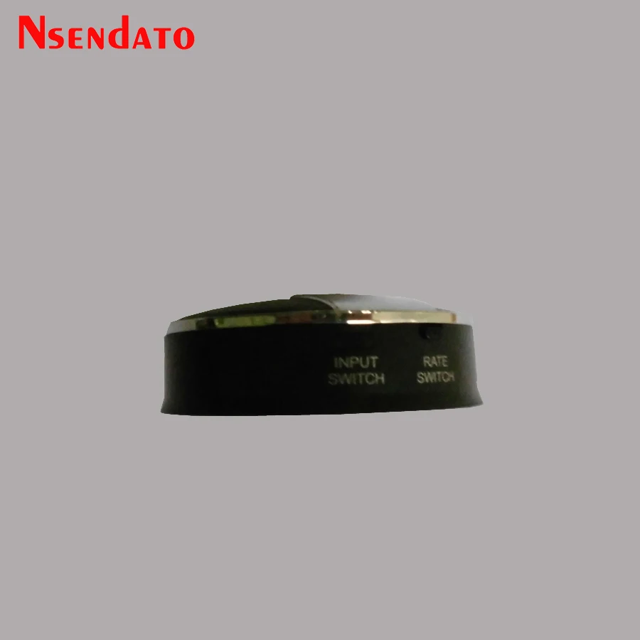 wireless audio transmitter (6)