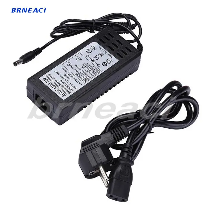 brneaci PPD 120E for iPhone BGA NAND chipset repair tools A8 A9 A10 CPU BGA NAND smart dissoldering tools