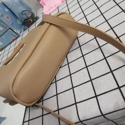 TB2EDxZuGQoBKNjSZJnXXaw9VXa_!!0-rate.jpg_400x400