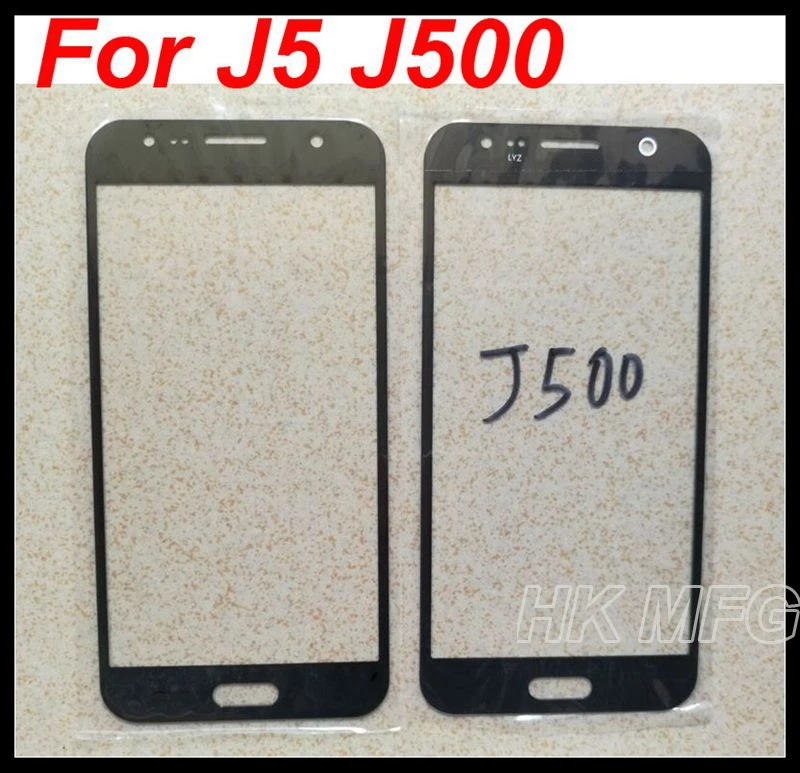 QQ20170720191657