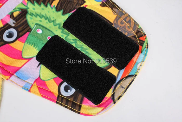 Outdoor Ski Snowboard Motorcycle Winter Warmer  Sport Full Face Mask Pirates 3D Printed Triangular Scarf Skiing Mask  (14).jpg