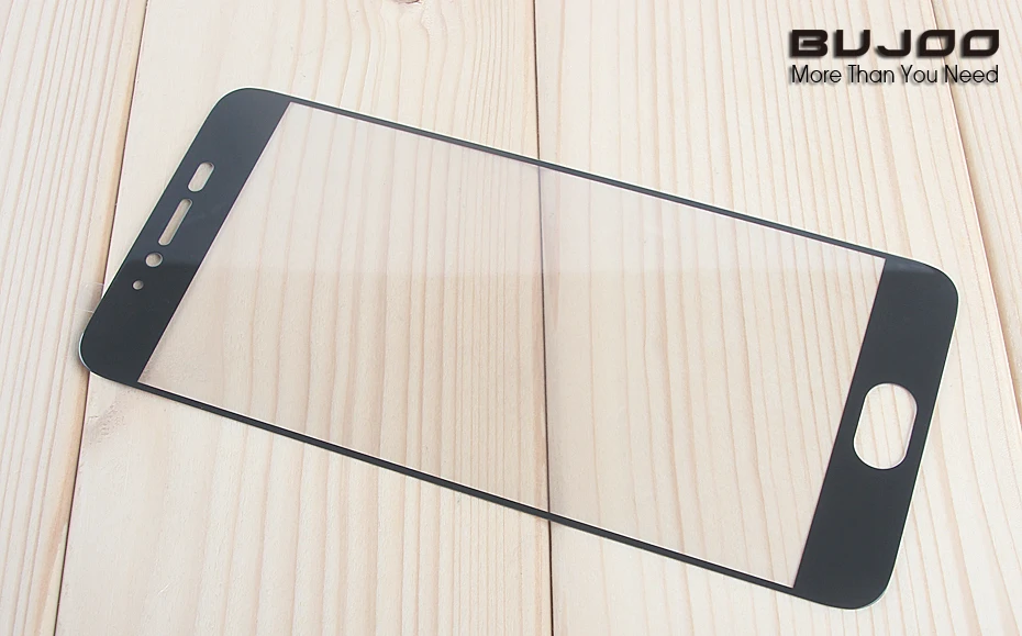 tempered glass for meizu pro 6 (3)