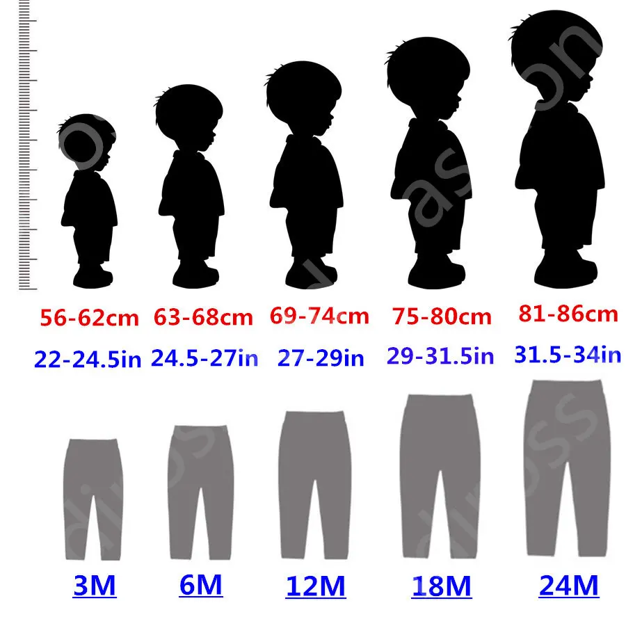 Детские зимние штаны; джинсы для новорожденных мальчиков; теплые длинные штаны-шаровары для девочек; хлопковые джинсовые брюки для малышей; мягкая детская одежда