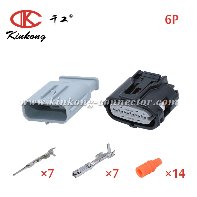 CKK7061A-0.6