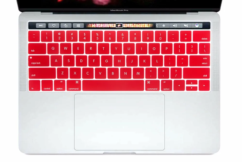 HTB1aBMZNVXXXXakaFXXq6xXFXXXe