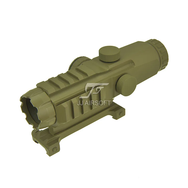 JA-5364-TANc