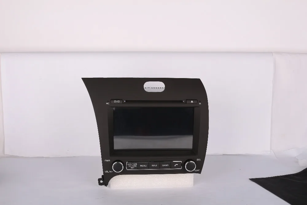 Cheap AHHDMCL Car Multimedia Player DVD Stereo Audio Navigation For Kia K3 Cerato Forte 2013 2014 2015 2016 2017 Left Hand Drive 0 Cheap AHHDMCL Car Multimedia Player DVD Stereo Audio Navigation For Kia K3 Cerato Forte 2013 2014 2015 2016 2017 Left Hand Drive 0