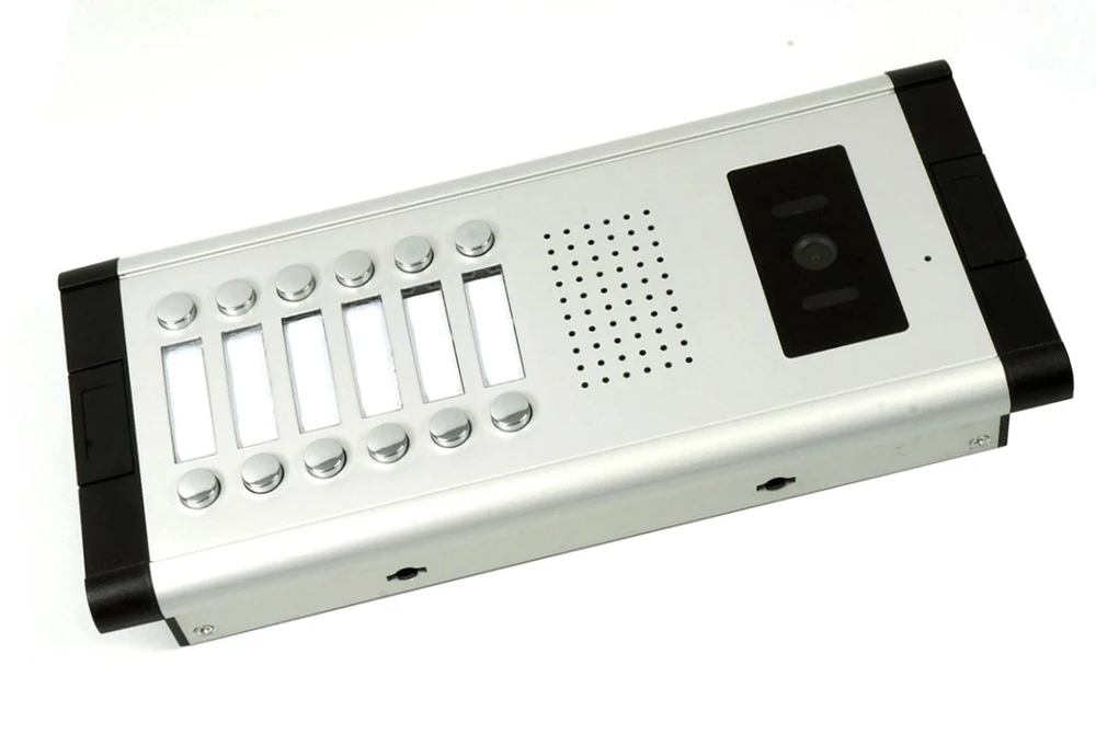 c12