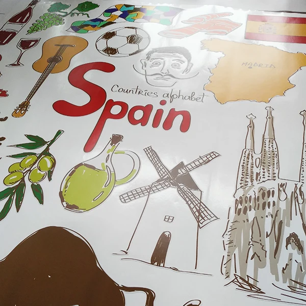 spain-003
