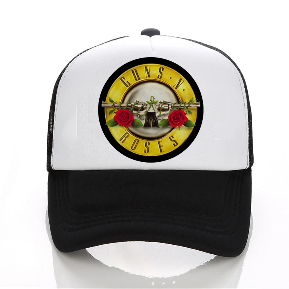 cap shirts buy online