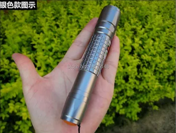 

High powered Burning cost price promotion 50w 50000m Green Red Blue Violet laser pointers 405nm Burn black match pop balloon