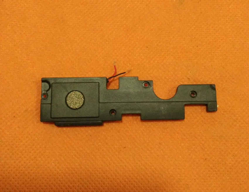 

Original Loud speaker buzzer ringer For DOOGEE Y6 Max 6.5 inch MTK6750 Octa Core Free Shipping