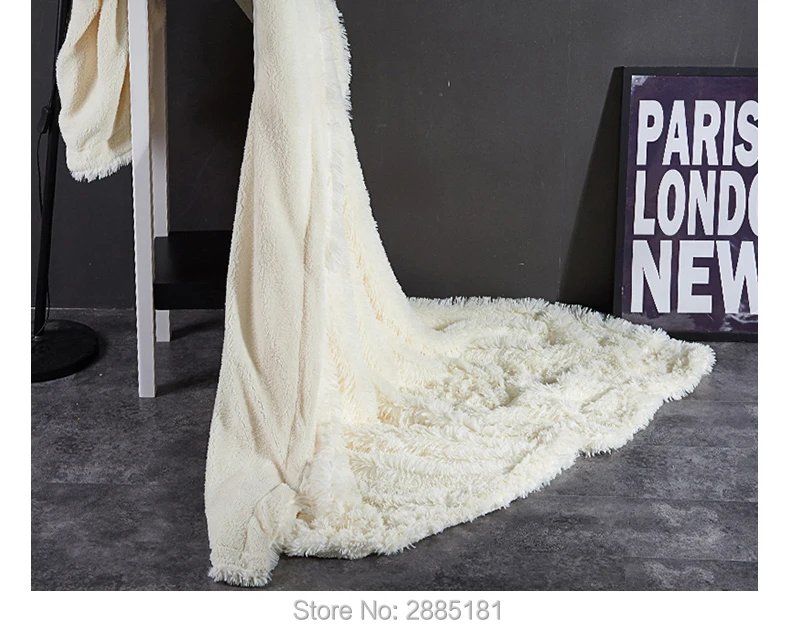 Velvet-Mink-Blanket-790_04