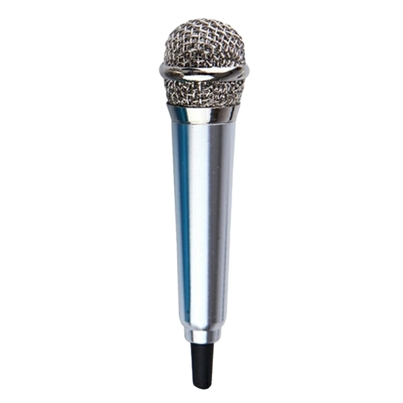 Marsnaska-Studio-Portable-Mini-3-5mm-Stereo-Studio-Speech-Mic-Audio-Microphone-For-Phone-Smart-Phone (6)