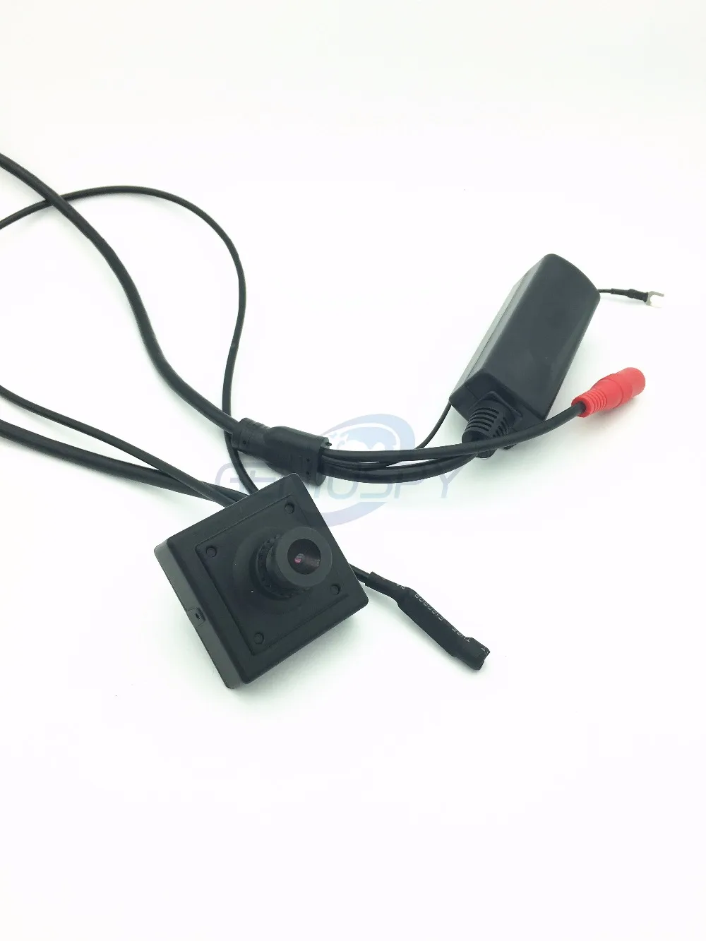 poe mnini ip camera audio10
